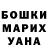 МДМА молли Citizgo Citizgo