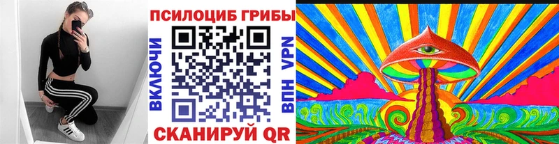 omg онион Малоархангельск Галлюциногенные грибы мицелий